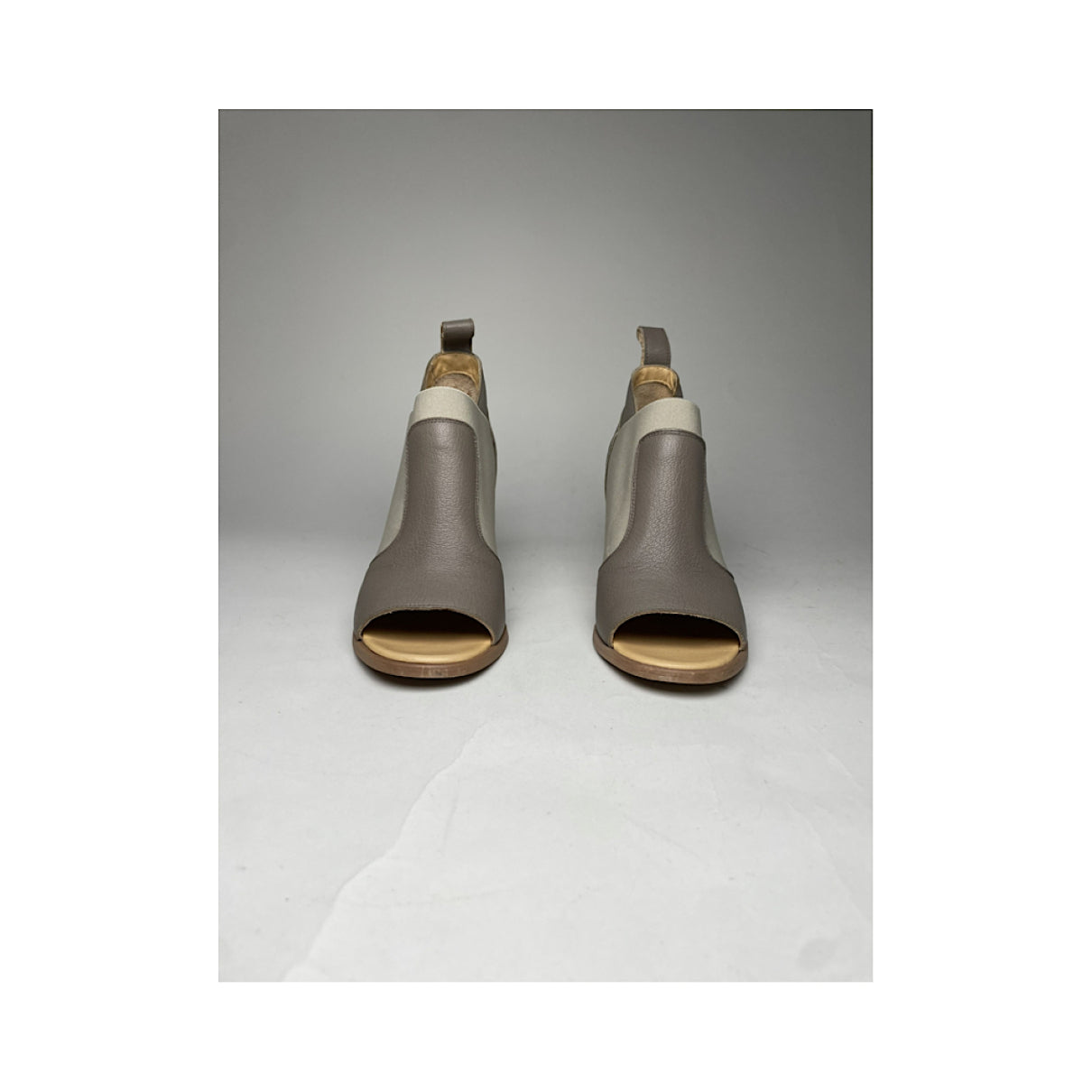 Maison Martin Margiela Heel image 4