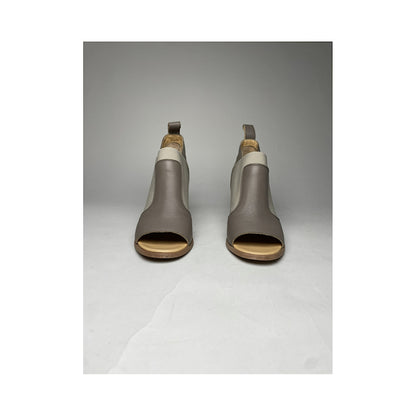 Maison Martin Margiela Heel image 4