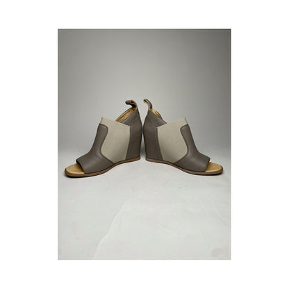 Maison Martin Margiela Heel image 5