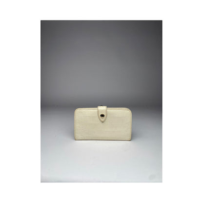 Miu Miu Wallet image 2