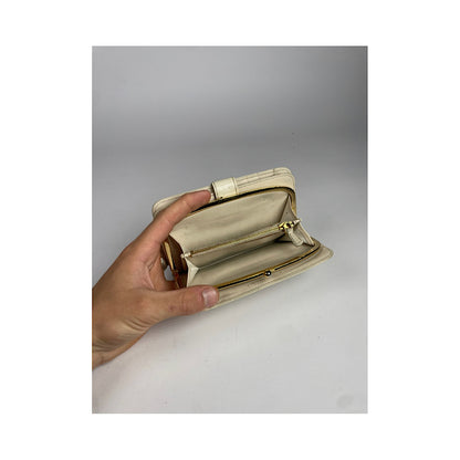 Miu Miu Wallet image 3