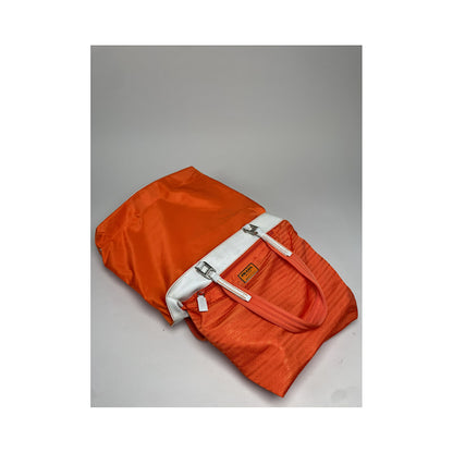 Prada Bibliothèque Handbag image 4