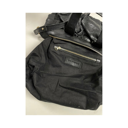 See by Chloé Black Leather Handbag image 3