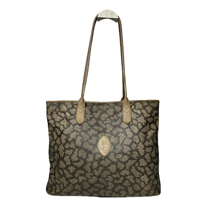 Saint Laurent Shopping Handbag image 1