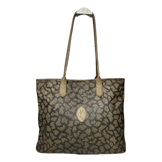 Saint Laurent Shopping Handbag image 1