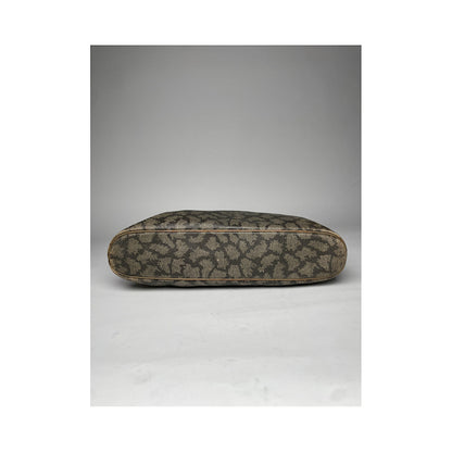 Saint Laurent Shopping Handbag image 5