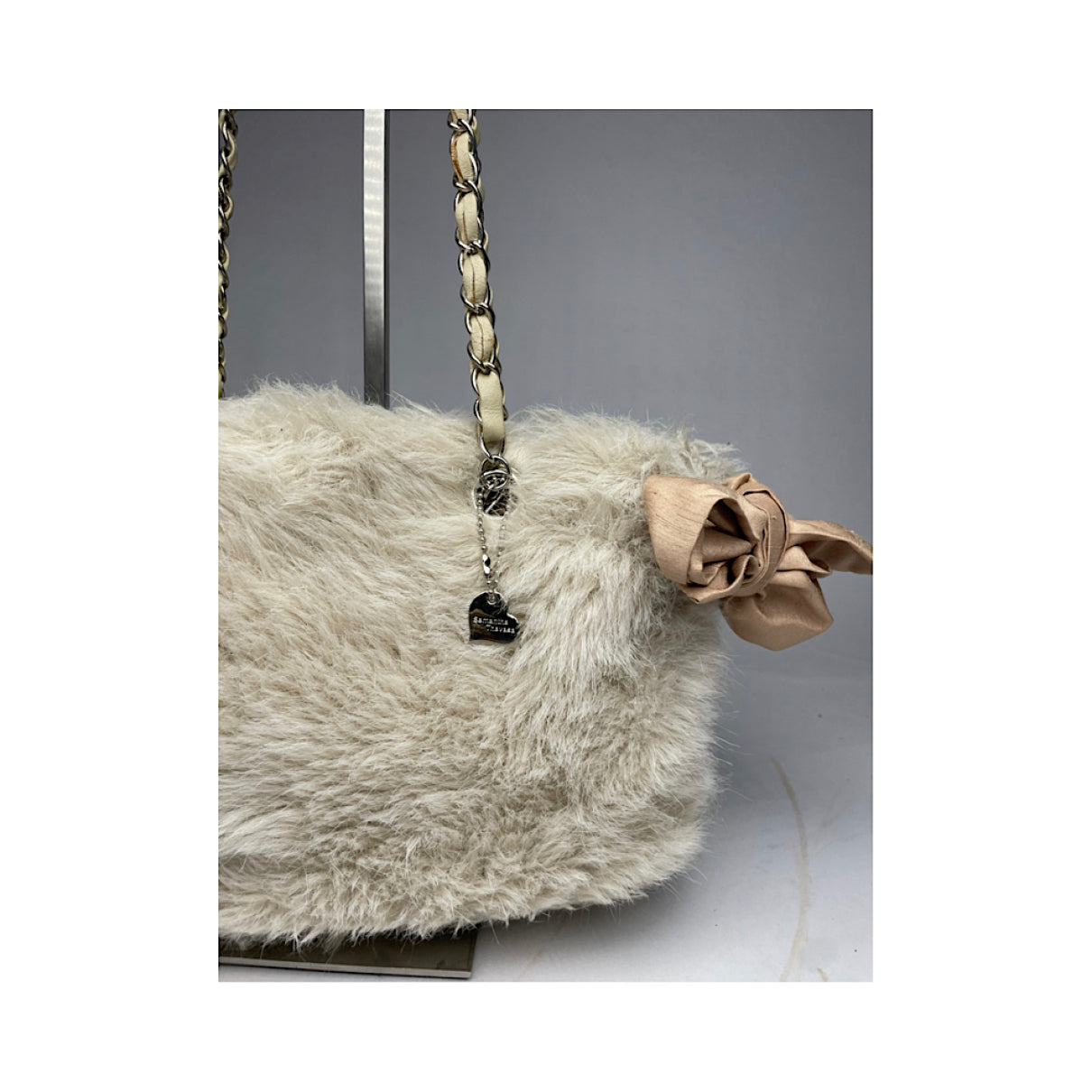 Samantha Thavasa Handbag image 5