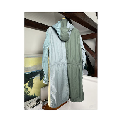 Marc Jacobs Coat image 2