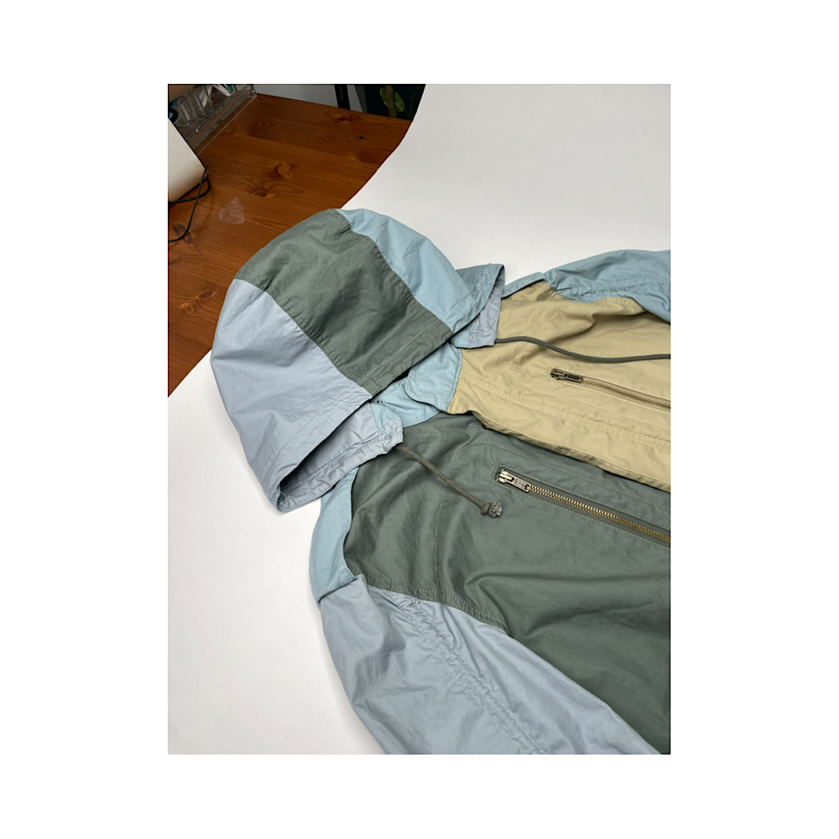 Marc Jacobs Coat image 3