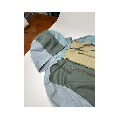 Marc Jacobs Coat image 3