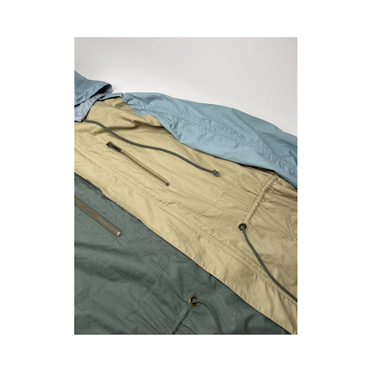 Marc Jacobs Coat image 4