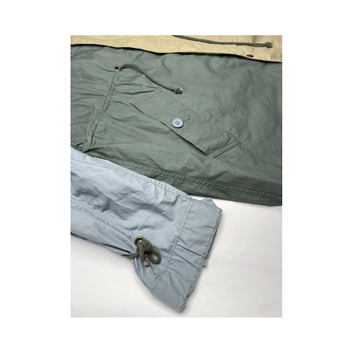 Marc Jacobs Coat image 5