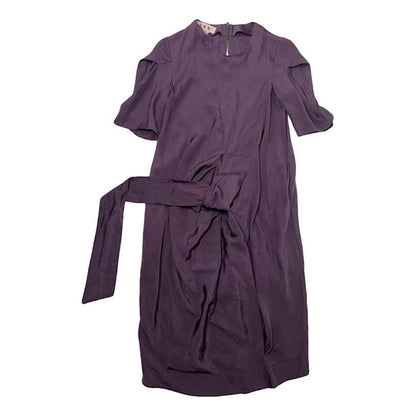 Marni Trench Coat image 1