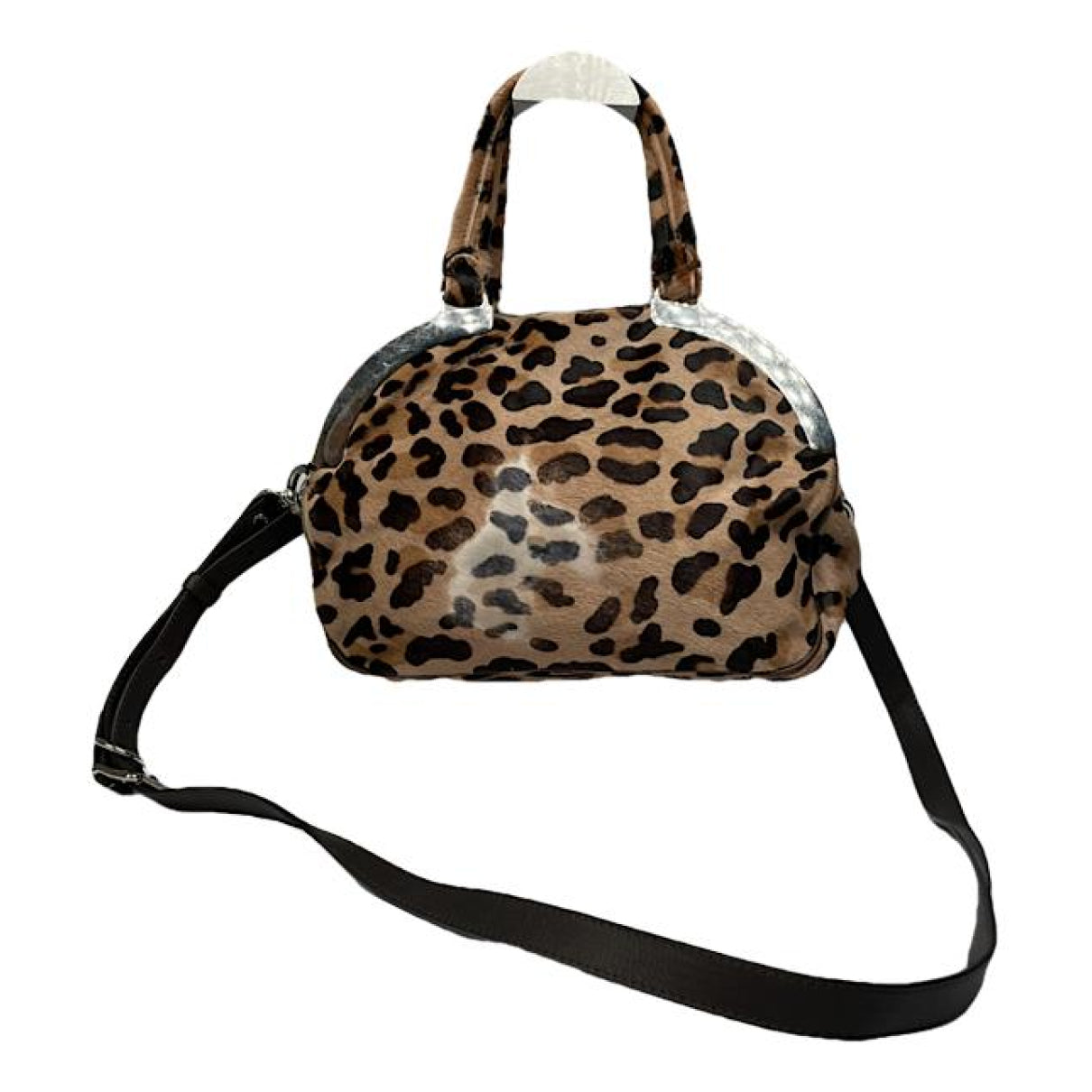 Marni Caddy Handbag image 1