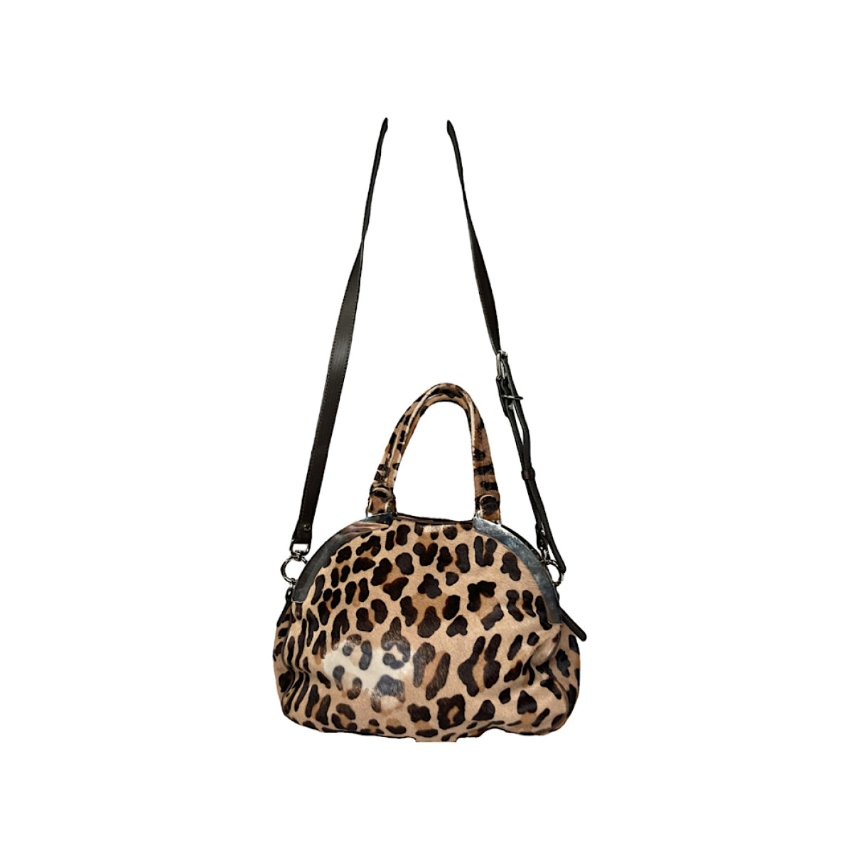 Marni Caddy Handbag image 2