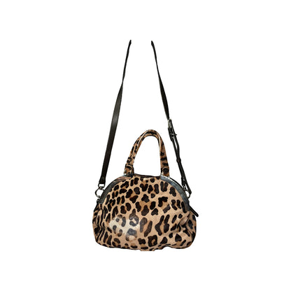 Marni Caddy Handbag image 2