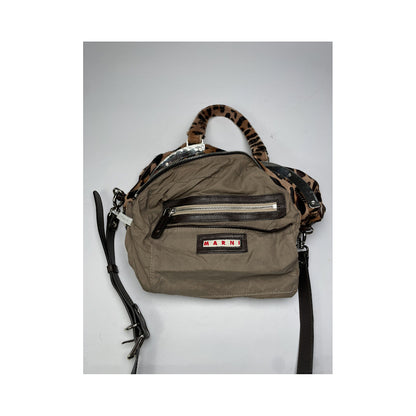 Marni Caddy Handbag image 3