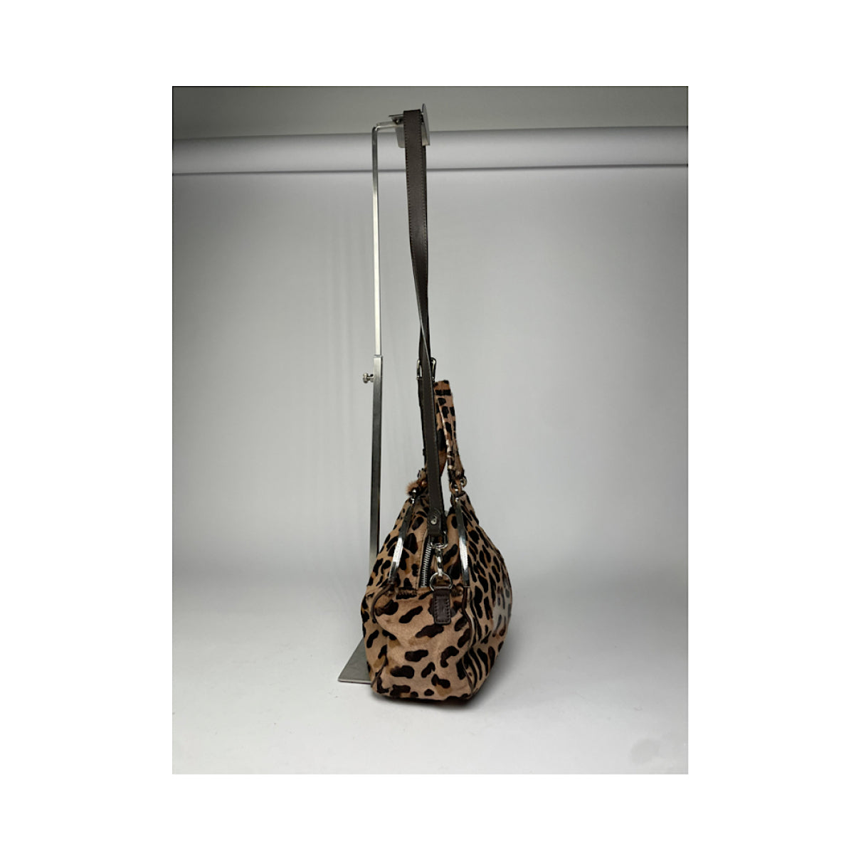 Marni Caddy Handbag image 4