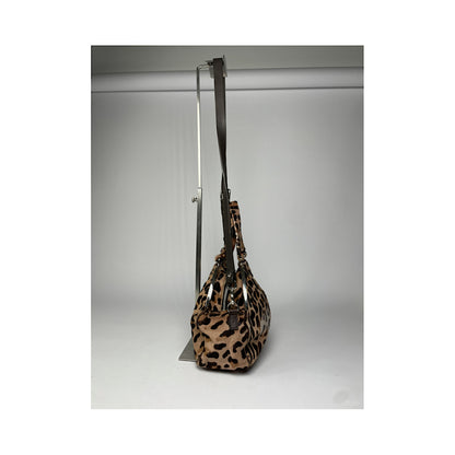 Marni Caddy Handbag image 4