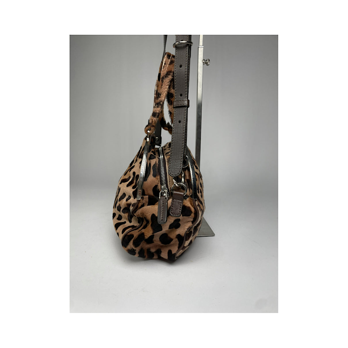 Marni Caddy Handbag image 5