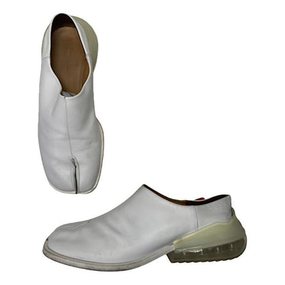 Maison Martin Margiela Trainer image 1