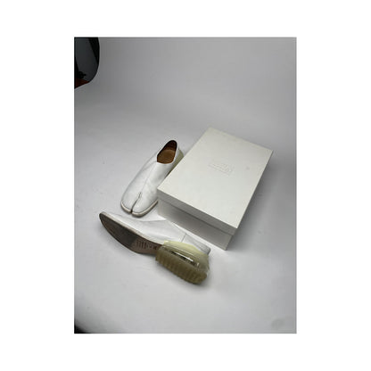 Maison Martin Margiela Trainer image 2