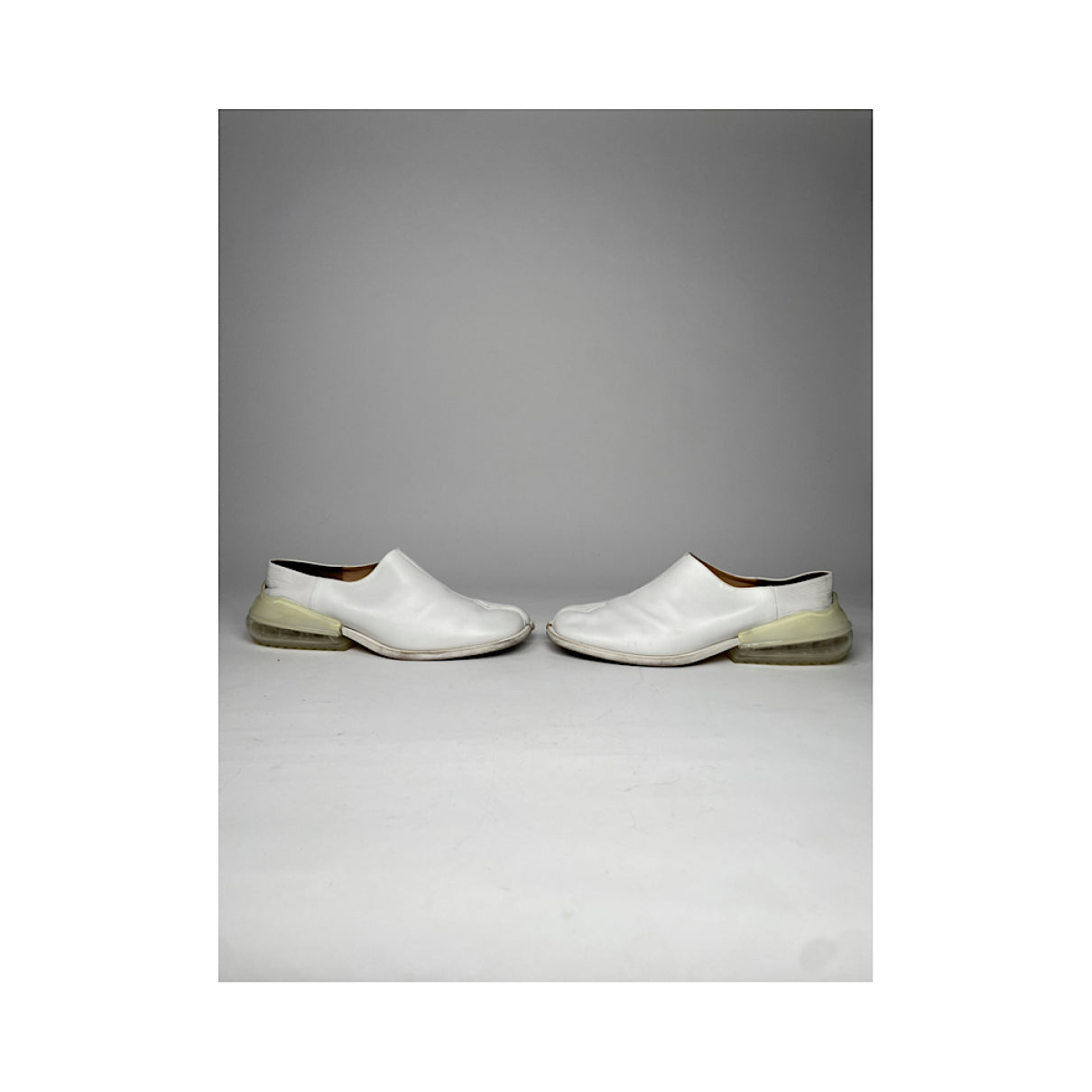 Maison Martin Margiela Trainer image 3