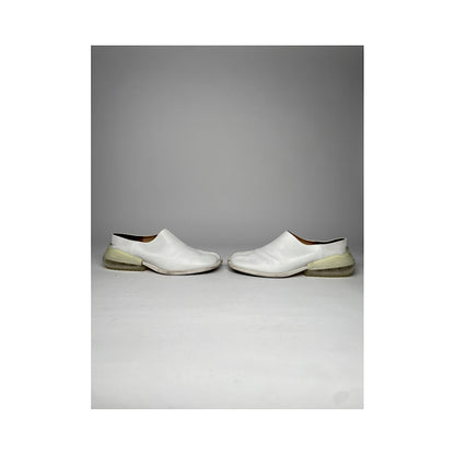Maison Martin Margiela Trainer image 3