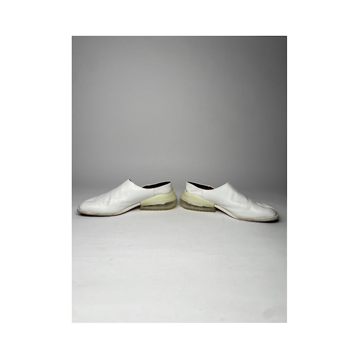 Maison Martin Margiela Trainer image 4