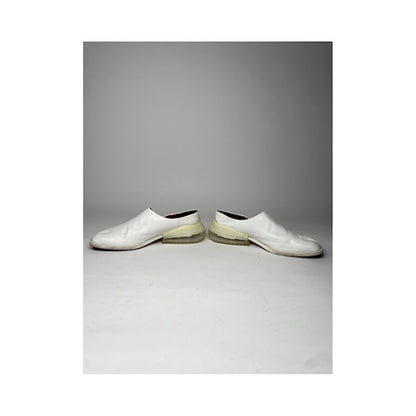 Maison Martin Margiela Trainer image 4