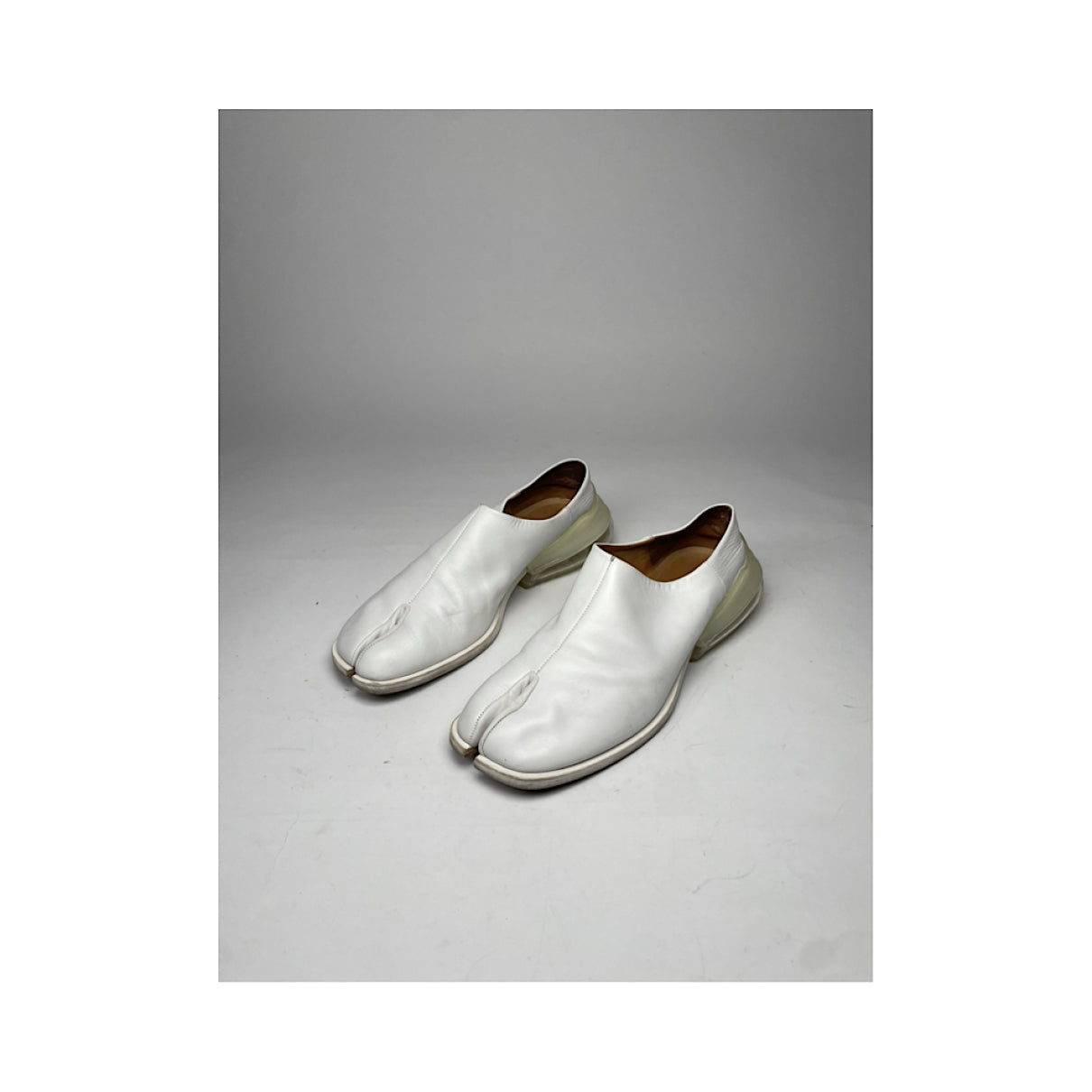Maison Martin Margiela Trainer image 5