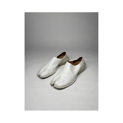 Maison Martin Margiela Trainer image 5