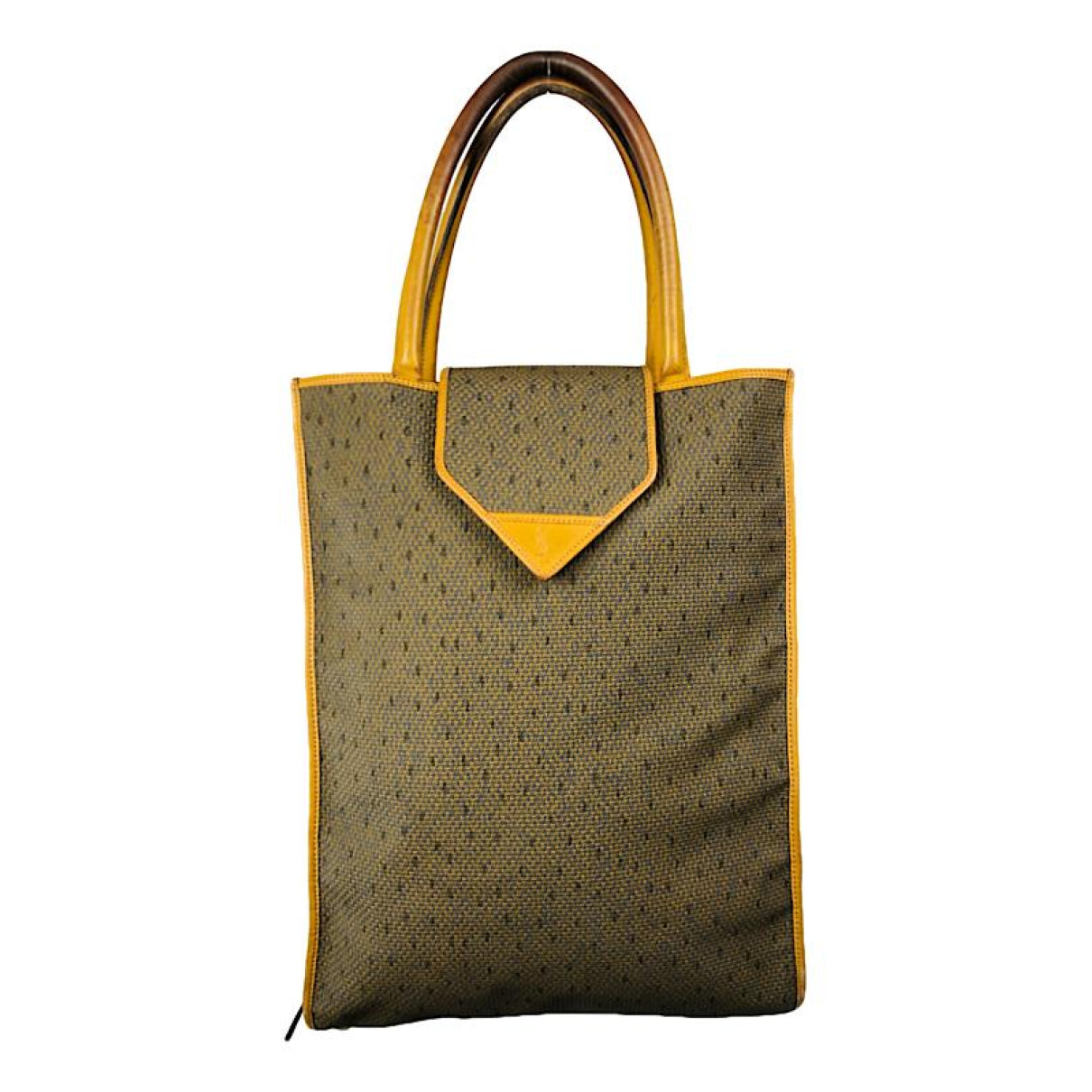 Yves Saint Laurent Handbag image 1