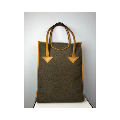 Yves Saint Laurent Handbag image 2