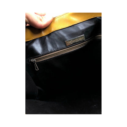 Yves Saint Laurent Handbag image 3