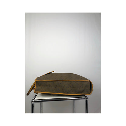 Yves Saint Laurent Handbag image 4