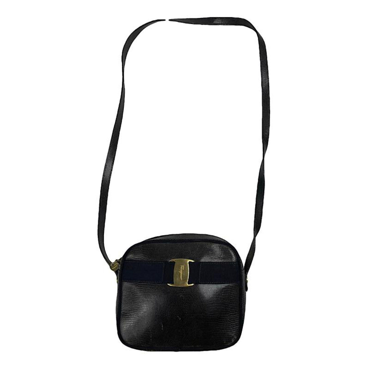 Salvatore Ferragamo Handbag image 1