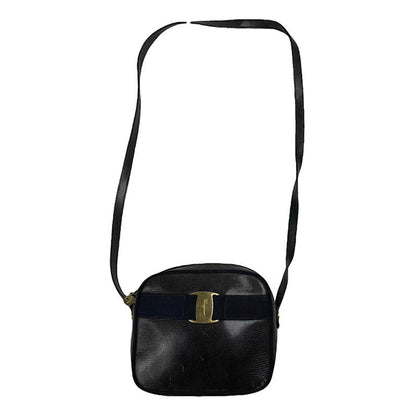 Salvatore Ferragamo Handbag image 1
