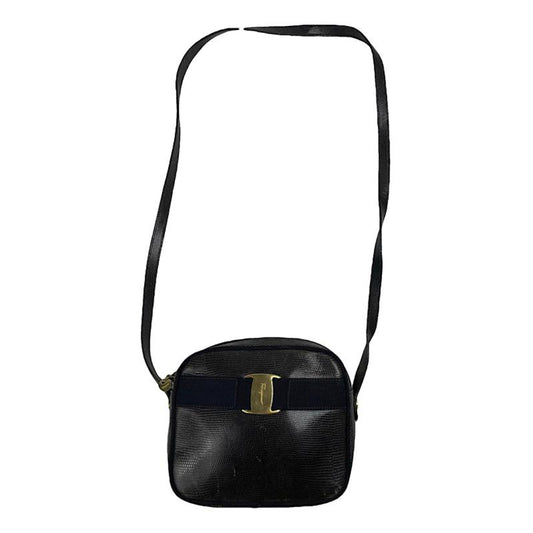 Salvatore Ferragamo Handbag image 1