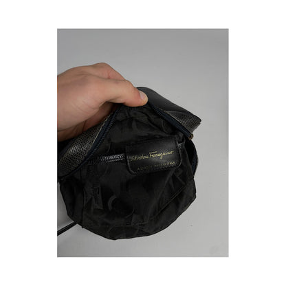 Salvatore Ferragamo Handbag image 2