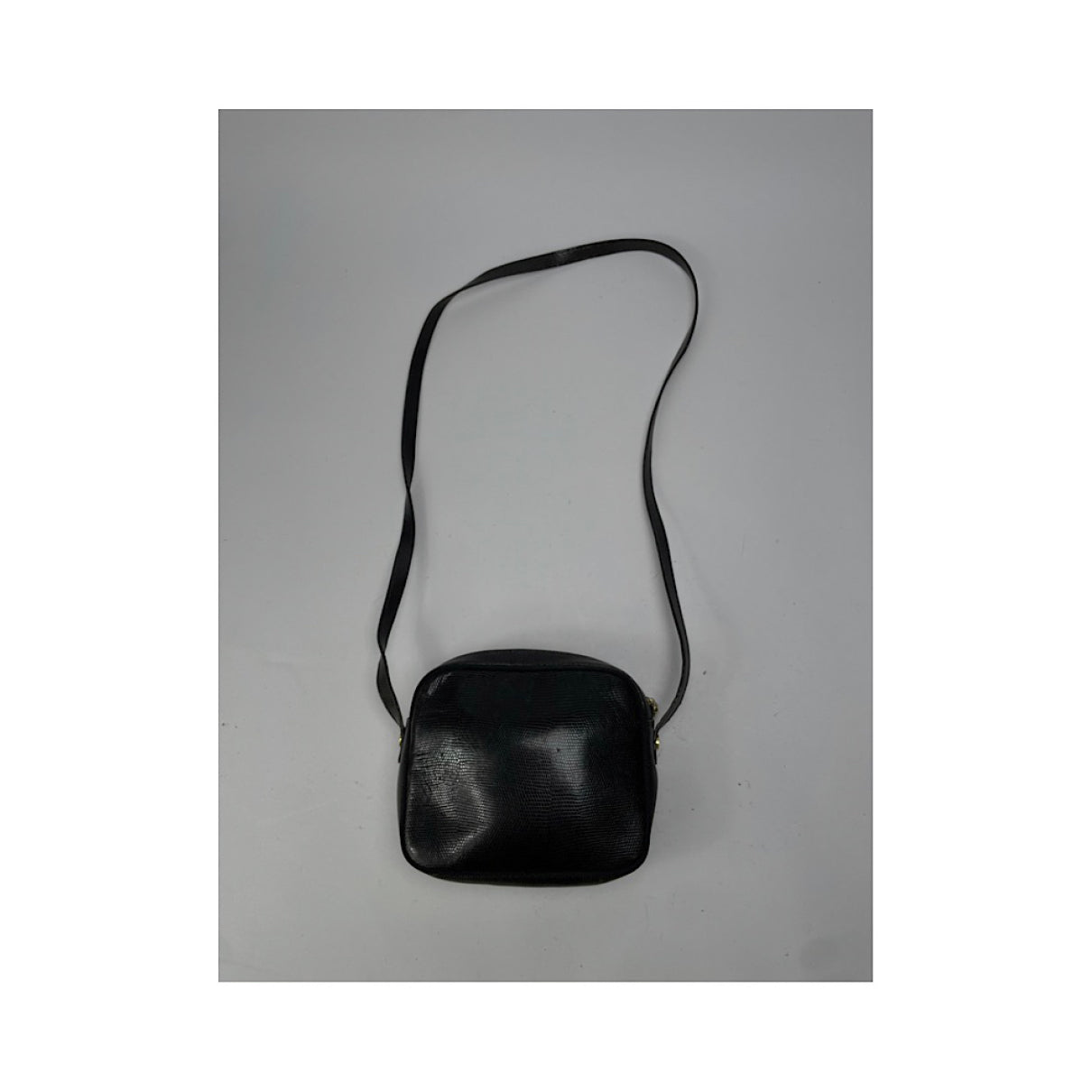 Salvatore Ferragamo Handbag image 3