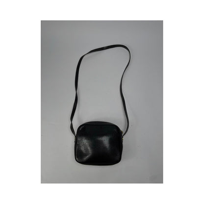 Salvatore Ferragamo Handbag image 3