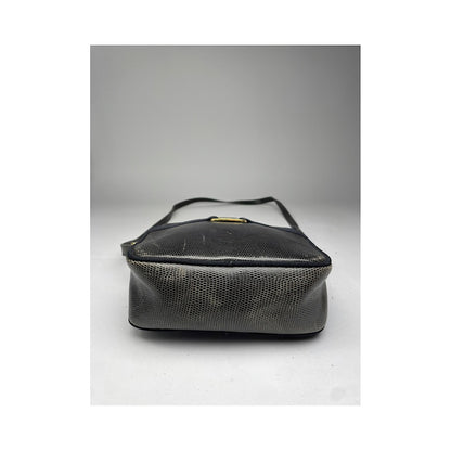 Salvatore Ferragamo Handbag image 4