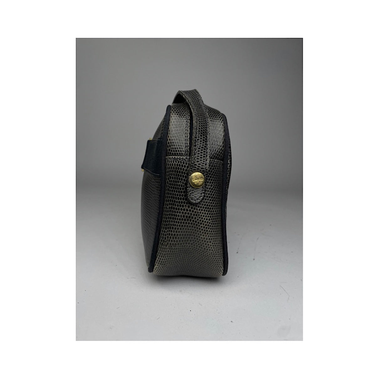 Salvatore Ferragamo Handbag image 5