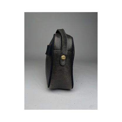 Salvatore Ferragamo Handbag image 5