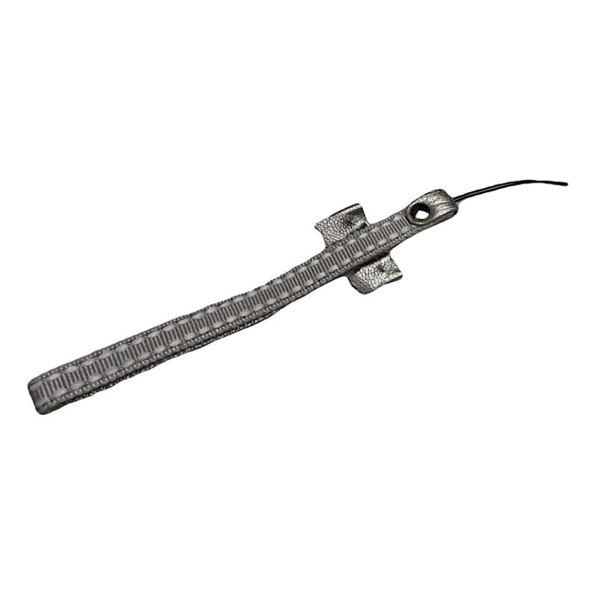 Salvatore Ferragamo Purse image 1