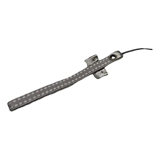 Salvatore Ferragamo Purse image 1