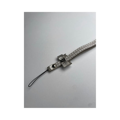 Salvatore Ferragamo Purse image 2