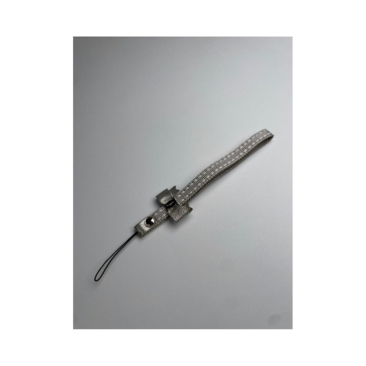 Salvatore Ferragamo Purse image 3