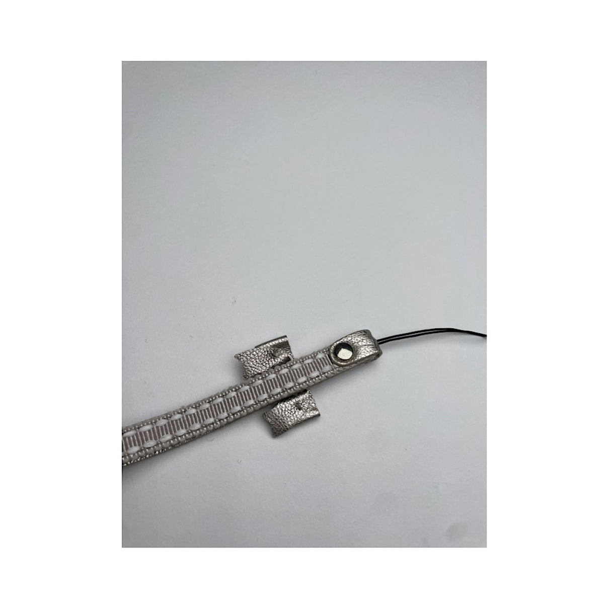 Salvatore Ferragamo Purse image 4